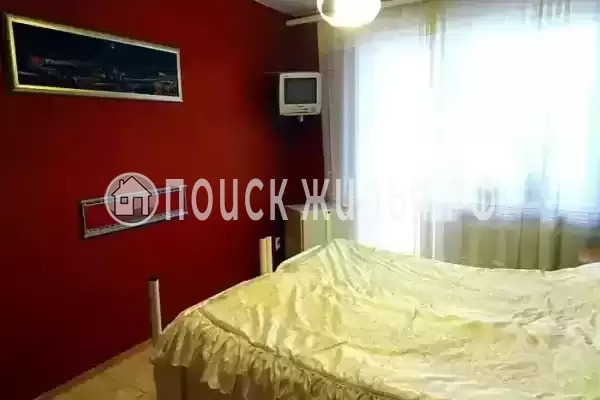 «Незабудка»