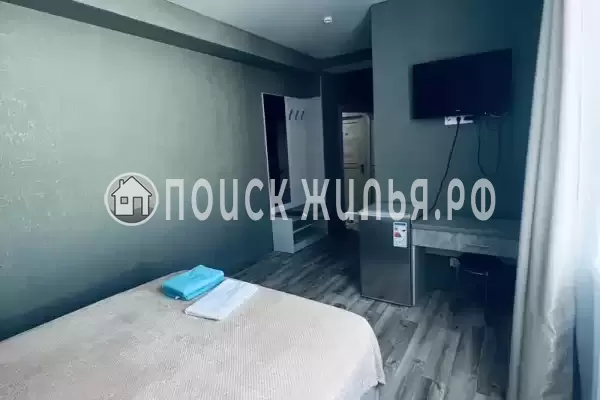 Частный сектор «Зефирка» Частный сектор «Зефирка»