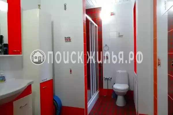 «Незабудка»