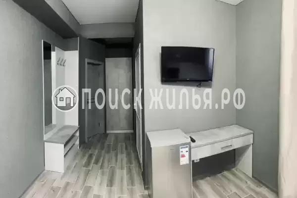 Частный сектор «Зефирка» Частный сектор «Зефирка»