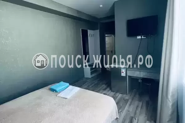 Частный сектор «Зефирка» Частный сектор «Зефирка»