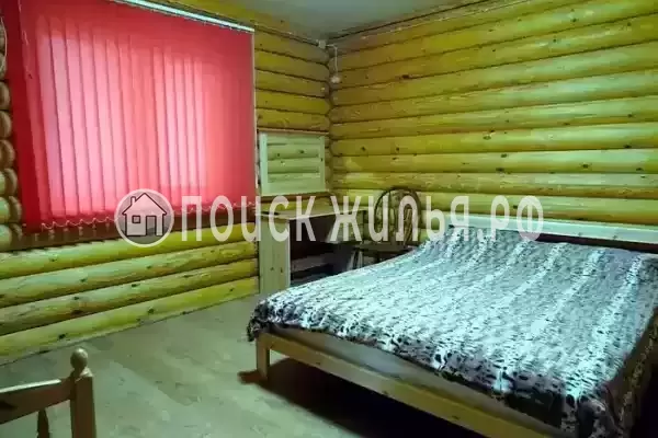 «Незабудка»