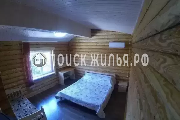 «Незабудка»