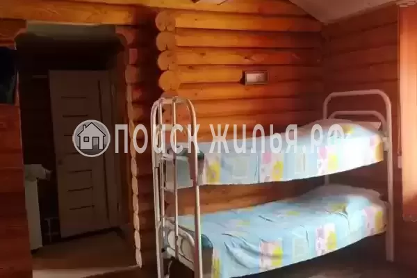 «Незабудка»