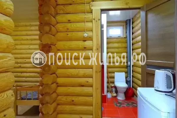 «Незабудка»