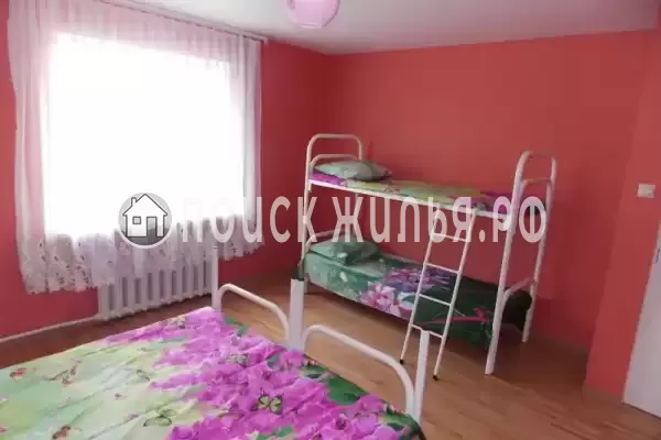 «Незабудка»