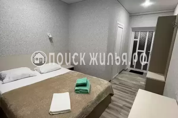 Частный сектор «Зефирка» Частный сектор «Зефирка»