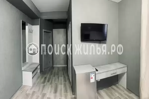 Частный сектор «Зефирка» Частный сектор «Зефирка»