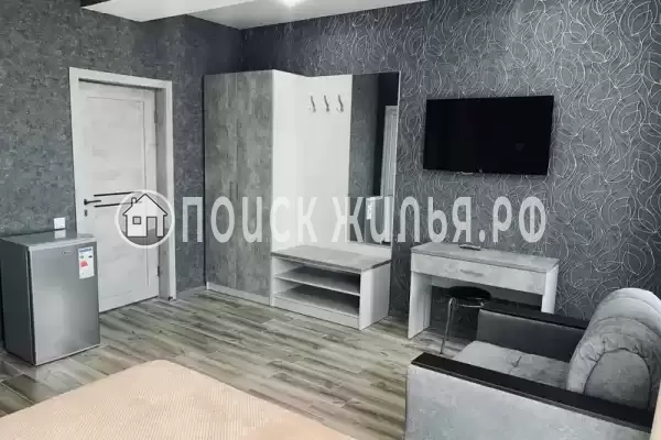 Частный сектор «Зефирка» Частный сектор «Зефирка»