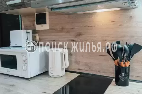 Частный сектор «Зефирка» Частный сектор «Зефирка»
