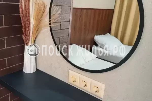 Частный сектор «Зефирка» Частный сектор «Зефирка»
