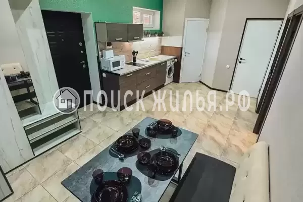 Частный сектор «Зефирка» Частный сектор «Зефирка»