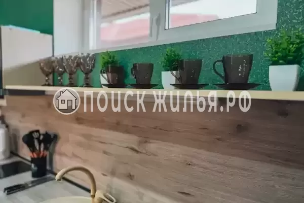 Частный сектор «Зефирка» Частный сектор «Зефирка»