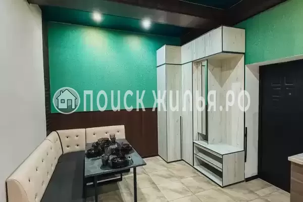 Частный сектор «Зефирка» Частный сектор «Зефирка»