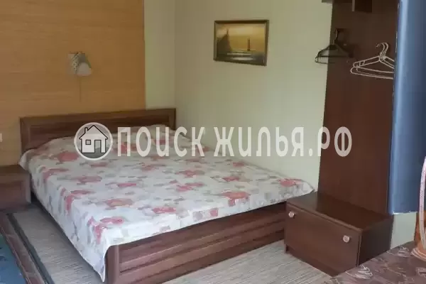 Гостевой дом «Капитанская дача» Гостевой дом «Капитанская дача»