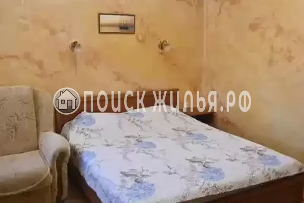 Гостевой дом «Капитанская дача» Гостевой дом «Капитанская дача»