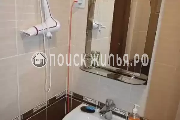 Гостевой дом «Капитанская дача» Гостевой дом «Капитанская дача»