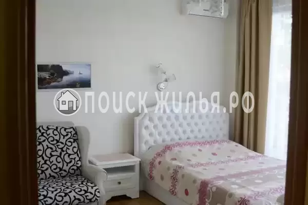 Гостевой дом «Капитанская дача» Гостевой дом «Капитанская дача»