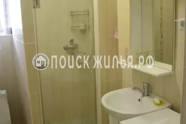 Гостевой дом «Капитанская дача» Гостевой дом «Капитанская дача»