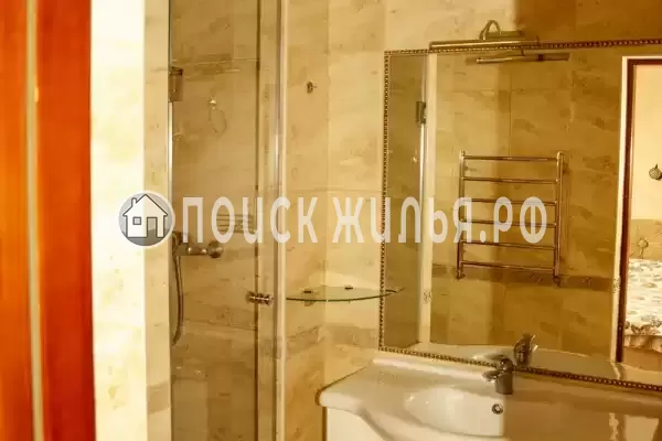 Гостевой дом «Капитанская дача» Гостевой дом «Капитанская дача»