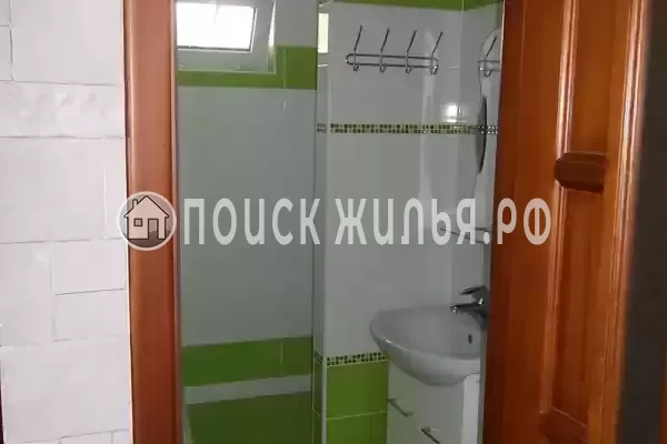 Гостевой дом «Капитанская дача» Гостевой дом «Капитанская дача»