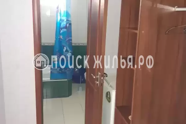 Гостевой дом «Коттедж Одиссей» Гостевой дом «Коттедж Одиссей»