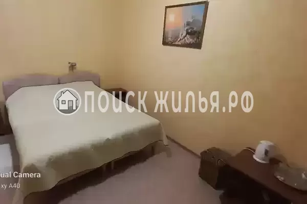 Гостевой дом «Коттедж Одиссей» Гостевой дом «Коттедж Одиссей»