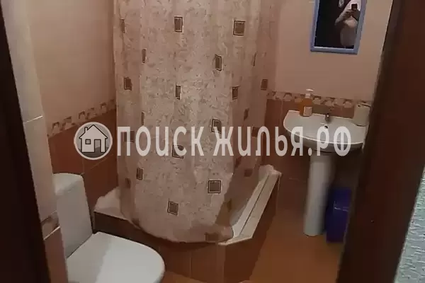 Гостевой дом «Коттедж Одиссей» Гостевой дом «Коттедж Одиссей»