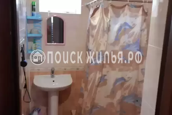 Гостевой дом «Коттедж Одиссей» Гостевой дом «Коттедж Одиссей»