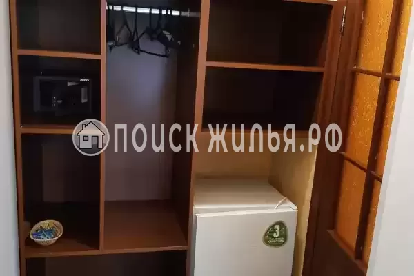 Гостевой дом «Коттедж Одиссей» Гостевой дом «Коттедж Одиссей»