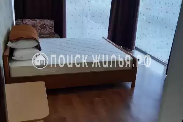 Гостевой дом «Коттедж Одиссей» Гостевой дом «Коттедж Одиссей»