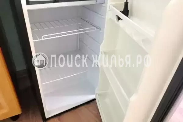 Частный сектор «Лазурный залив»