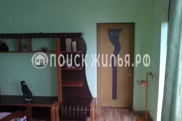 Частный сектор «Лазурный залив»