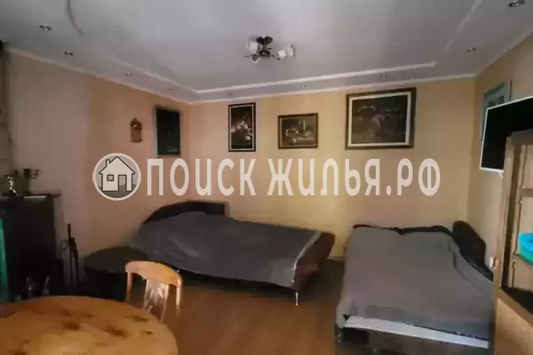 Частный сектор «Лазурный залив»