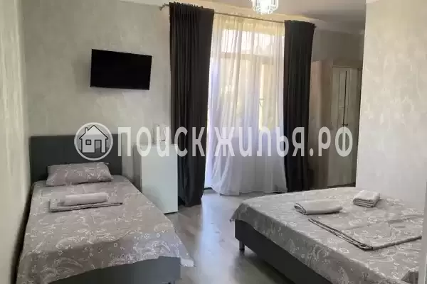 Частный сектор «Lev» Частный сектор «Lev»