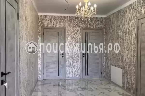 Частный сектор «Lev» Частный сектор «Lev»
