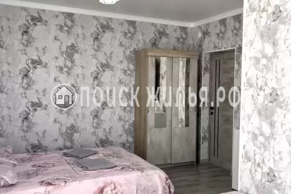 Частный сектор «Lev» Частный сектор «Lev»