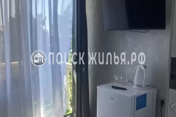 Частный сектор «Lev» Частный сектор «Lev»