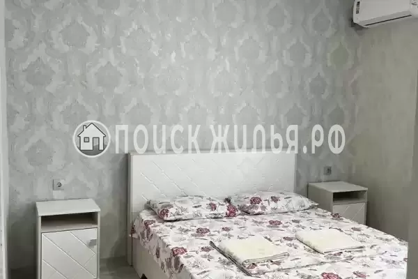 Частный сектор «Lev» Частный сектор «Lev»
