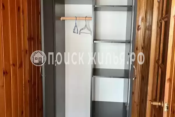 Частный сектор «Lev» Частный сектор «Lev»