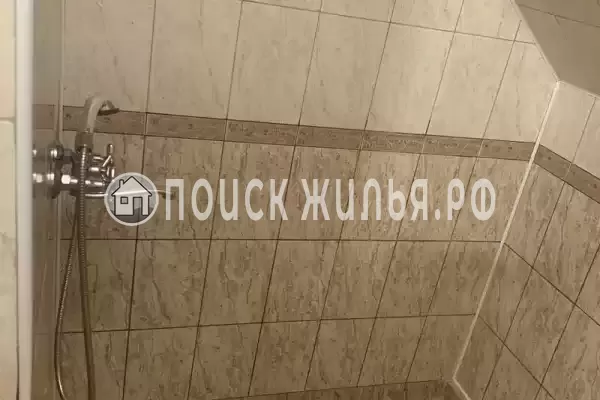 Дом под ключ «У моря на Азовской» Дом под ключ «У моря на Азовской»