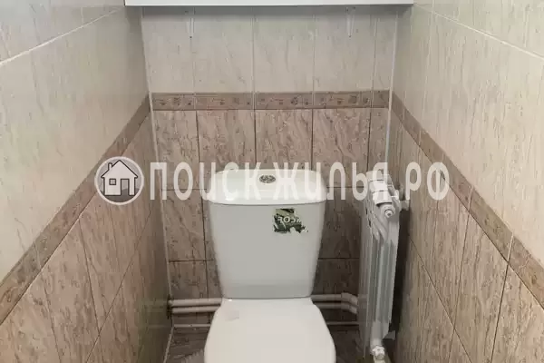 Дом под ключ «У моря на Азовской» Дом под ключ «У моря на Азовской»