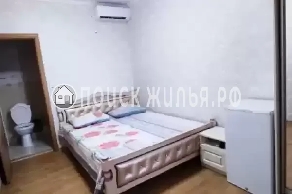 «Ешиль Ада у Абдуллы» «Ешиль Ада у Абдуллы»