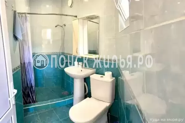 «Прохлада» «Прохлада»