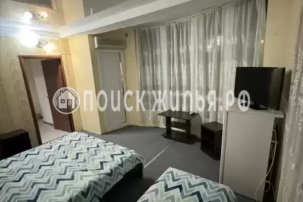 «Прохлада» «Прохлада»