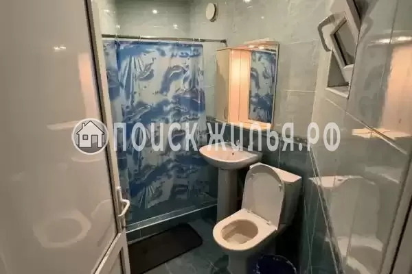 «Прохлада» «Прохлада»