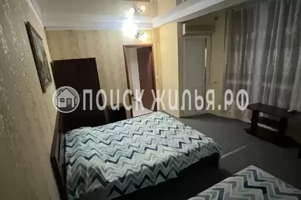 «Прохлада» «Прохлада»