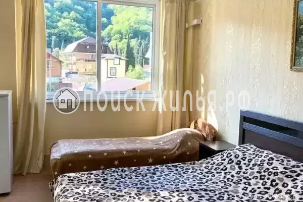 «Прохлада» «Прохлада»