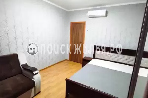 «Ешиль Ада у Абдуллы» «Ешиль Ада у Абдуллы»