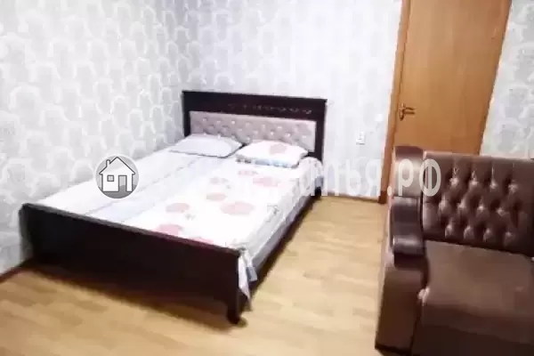 «Ешиль Ада у Абдуллы» «Ешиль Ада у Абдуллы»